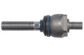 Zestaw montażowy przegubu osiowego 4435178 AL110918 AL168703 zamiennik do John Deere 6920 6910 6900 6800