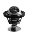 Termostat środka chłodzącego do Case IH Magnum 7250 7140 7110 MX270 MX240 Steiger 9330 Massey Ferguson 9240