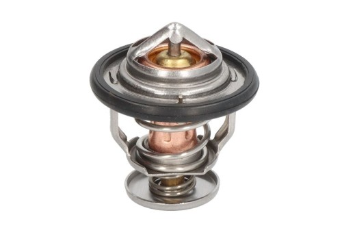 Termostat środka chłodzącego 129155-49800 12915549801 zamiennik do John Deere 4105 3032E 2520 3038E 4066R 1070 Yanmar YM180 YM140