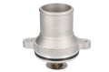 Termostat środka chłodzącego 2485C041 4224784M1 zamiennik do Massey Ferguson 6455 5435 290 275 6470 6460 5445