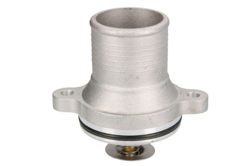 Termostat środka chłodzącego 2485C041 4224784M1 zamiennik do Massey Ferguson 6455 5435 290 275 6470 6460 5445