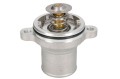 Termostat środka chłodzącego 2485C041 4224784M1 zamiennik do Massey Ferguson 6455 5435 290 275 6470 6460 5445