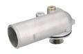 Termostat środka chłodzącego 4225119M1 4225153M1 zamiennik do Massey Ferguson 5445 5435 6455 5460 5425 McCormick MC105 MC95