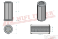 Filtr hydrauliczny SH75042 HIFI FILTER