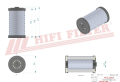Filtr powietrza SI30139 HIFI FILTER do SULLAIR S50