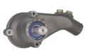 Pompa cieczy chłodzącej 3641363M91 41312593 zamiennik do ciągnika Massey Ferguson 29