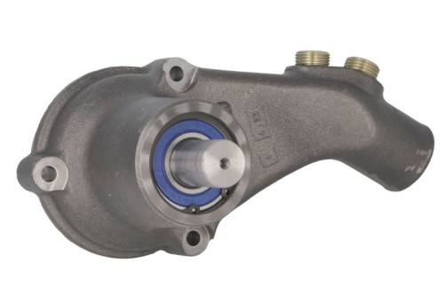 Pompa cieczy chłodzącej 3641363M91 41312593 zamiennik do ciągnika Massey Ferguson 29