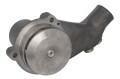Pompa cieczy chłodzącej 3641363M91 41312593 zamiennik do ciągnika Massey Ferguson 29