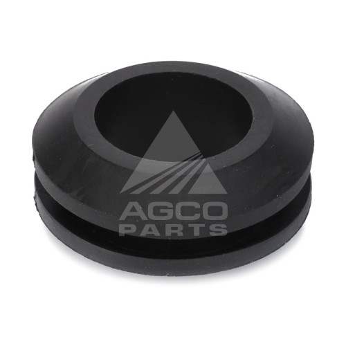 ACV0298880 WLOT GUMOWY
