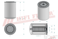 Separator powietrze olej OV6075 OV6075 HIFI FILTER do ATLAS COPCO GA18, GA22, GA15 ALUP SCK20, SCK25, SCK16 ABAC FORMULA25, FORMULA30, VT40