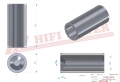 Filtr hydrauliczny SH55106 HIFI FILTER do POWERSCREEN 1400WARRIOR, 1800WARRIOR, 800WARRIOR CHIEFTAIN600, 1400, 2100
