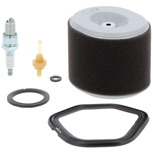 Filtr, pakiet serwisowy KM43000003A29 HIFI Filter do HONDA: GX 340 / KIT, GX 390