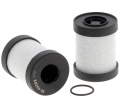 FILTR DROBNY 0,1 MIKR. SI43202 Hifi Filter