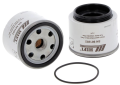 Filtr paliwa SN901202 Hifi Filter do GENIE: GS 2668 RT, GS 2669 RT, S 100, S 105, S 120, S 125, HOLDER: C 250, C 270, C 370, JLG: 330 LRT, 340 AJ, 430 LRT, MANITOU: 120 SC, 140 SC