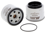 Filtr paliwa SN901202 Hifi Filter do GENIE: GS 2668 RT, GS 2669 RT, S 100, S 105, S 120, S 125, HOLDER: C 250, C 270, C 370, JLG: 330 LRT, 340 AJ, 430 LRT, MANITOU: 120 SC, 140 SC
