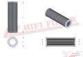Filtr hydrauliczny SH62357 Hifi Filter do Z F: HSW 250 A, HSW 250 H, HSW 450 A, HSW 450 H, HSW 630 A, HSW 630 H, ZF 25, ZF 45-1, ZF 63, ZF 80, VOLVO-PENTA MARINE: B 4-180 BBT