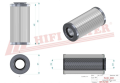 Filtr hydrauliczny SH64215 Hifi Filter