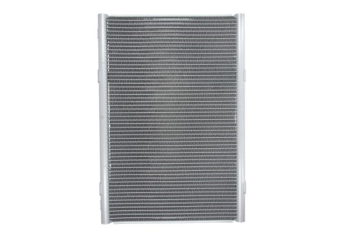 Skraplacz klimatyzacji 4278496M1 zamiennik do Massey Ferguson 7495 7490 6480 6490 5475 5465 6495