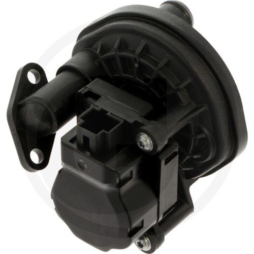 Zawór klimatyzacji 3907312M3 3907312M3-MF zamiennik do Massey Ferguson 8737 8735 8690 Valtra S394 S374 S354 S324