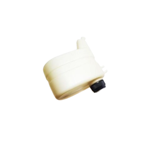 Zbiornik wyrównawczy płynu chłodniczego V33628500 33628500 zamiennik do ciągników Valtra C150 C130 C120 Massey Ferguson 4455 4445 4435 Valtra A95 A85 A75