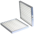 Filtr powietrza NN53526GSNT Hifi Filter