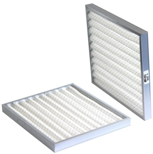 Filtr powietrza NN53526GSNT Hifi Filter