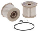 Filtr paliwa SN920110 Hifi Filter do LIFTER PRAMAC: GPW 35 Y, GRW 22 P, GRW 35, GRW 50 Y, PRAMAC: GPW 45 Y/FS5, GPW 60I/FS5, VOLVO-PENTA MARINE: D 3-110I-A, D 3-130A-A, D 3-160I-A