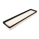 ACV0770770 Filtr kabinowy