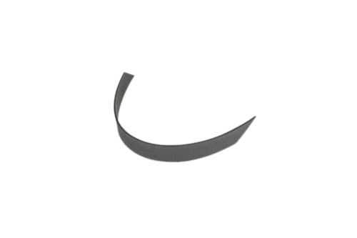 Ślizg sprzęgła V31652600 31652600 zamiennik do Fendt 724 Vario 936 Vario 1050 Vario Massey Ferguson 4455 4445 4435 Valtra 355 315 305