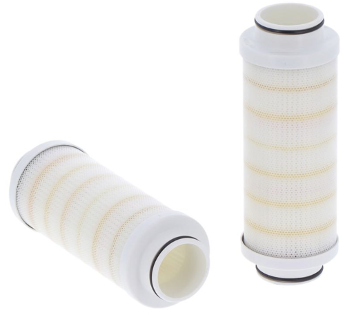 Filtr hydrauliczny SH70086V Hifi Filter do SANDVIK: LH 410