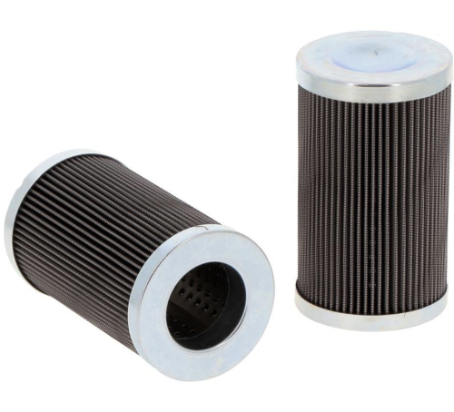 Filtr hydrauliczny SH84051 Hifi Filter