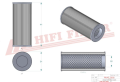 Filtr hydrauliczny SH84051 Hifi Filter
