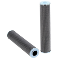 Filtr hydrauliczny SH84318 Hifi Filter