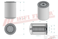 Separator powietrze/olej OV6027 Hifi Filter do BOGE: C 18-2 LF/LFD/LFR/LFDR, C 22-2 LF/LFD/LFR/LFDR, S 101-3, S 31-3, SF 100-3, SF 150-3