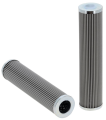 Filtr hydrauliczny SH84065 Hifi Filter