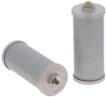 Filtr hydrauliczny SH60913 Hifi Filter do KUBOTA: KX 057-4, KX 060-5, U 48-4, U 55-4, U 56-5, GIANNI FERRARI: TURBO V 50, TURBO V 50 Cruiser
