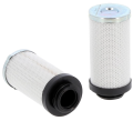 Filtr hydrauliczny SH74593FANCO Hifi Filter do VOLVO: A 25 G, A 30 G, A 35 G, A 35 G-FS