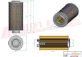 Filtr hydrauliczny SH60014 Hifi Filter do HITACHI: EX 22, EX 30, EX 40, ZX 25 ZAXIS, ZX 30 ZAXIS, ZX 50 ZAXIS, FIAT HITACHI: EX 22-2, EX 30-2, FH 40-2