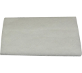 Filtr powietrza N05100380SN Hifi Filter do KAESER: AIRCENTER SK 15, AIRCENTER SK 20