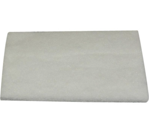 Filtr powietrza N05100380SN Hifi Filter do KAESER: AIRCENTER SK 15, AIRCENTER SK 20