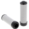 Filtr hydrauliczny SH74503 Hifi Filter