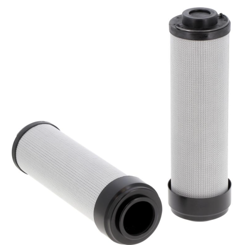 Filtr hydrauliczny SH74503 Hifi Filter