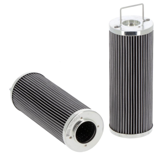 Filtr hydrauliczny SH70063 Hifi Filter do CLARK: CDP 50 H