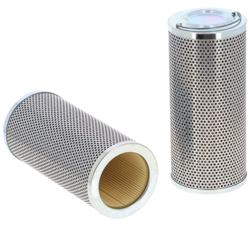 Filtr hydrauliczny SH67591 Hifi Filter