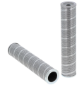 Filtr hydrauliczny SH55003 Hifi Filter do SANDVIK: TORO 301 DL, TORO 400 D, METSO: LT 12, NORDBERG: LT 100, LT 105, LT 106, LT 1213, ST 620
