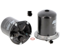 Akcesoria do filtrów paliwa MO1171 Hifi Filter do DACIA VU/LT/LW: DOKKER EXPRESS II 1,5 BLUE DCI 95, RENAULT VU/LT/LW: KANGOO EXPRESS II 1,5 DCI 115