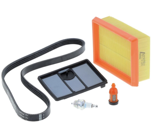 PAKIET SERWISOWY 100H KM91000035A29 HIFI Filter do STIHL: TS 700