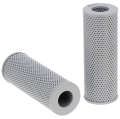 Filtr hydrauliczny SH60560 Hifi Filter do CATERPILLAR: 303.5 DCR, 303.5 E CR, 303 E CR, 304 D/CR, 304 E