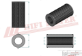 Filtr hydrauliczny SH60560 Hifi Filter do CATERPILLAR: 303.5 DCR, 303.5 E CR, 303 E CR, 304 D/CR, 304 E