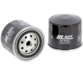 Filtr hydrauliczny SH55302 Hifi Filter